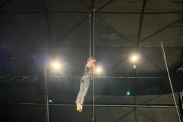 Monika Błaszczak | Choreographer