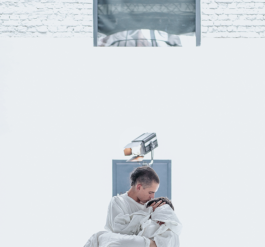 Monika Błaszczak | Choreographer