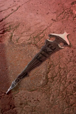 Monika Błaszczak | Choreographer