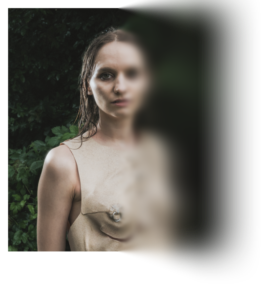 Monika Błaszczak | Choreographer