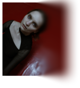 Monika Błaszczak | Choreographer