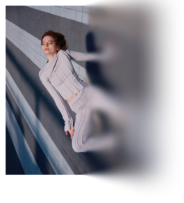 Monika Błaszczak | Choreographer