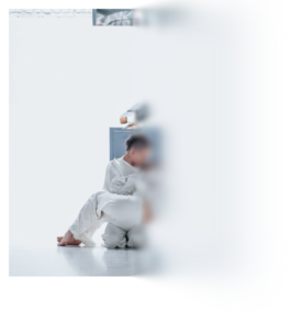 Monika Błaszczak | Choreographer