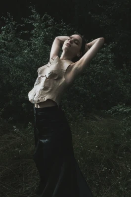 Monika Błaszczak | Choreographer