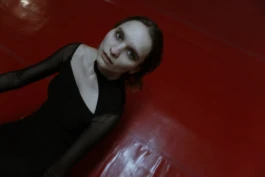 Monika Błaszczak | Choreographer