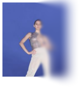 Monika Błaszczak | Choreographer