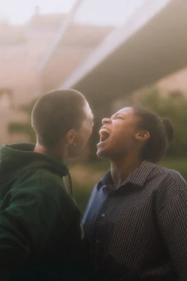 Monika Błaszczak | Choreographer