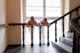 Monika Błaszczak | Choreographer