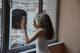 Monika Błaszczak | Choreographer