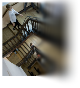 Monika Błaszczak | Choreographer