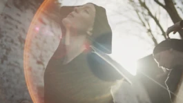Monika Błaszczak | Choreographer